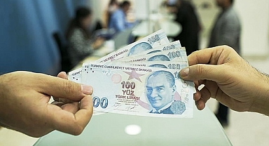 Burs ve öğrenim kredisi başvuruları başladı