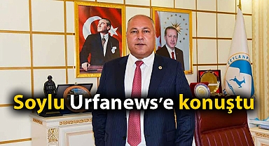 Ceylanpınar'da işe alınan isimler tepkilere neden oldu