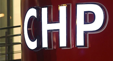 CHP'nin Ceylanpınar ilçe başkanı da görevden alındı