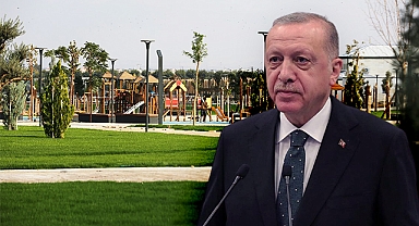Cumhurbaşkanı Erdoğan Şanlıurfa'daki açılışa katılacak mı?
