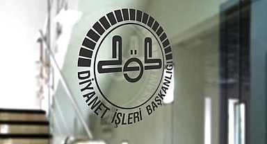 Diyanet 40 ilçe müftüsü alacak