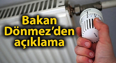 Doğalgaza aralık ayında zam gelecek mi?