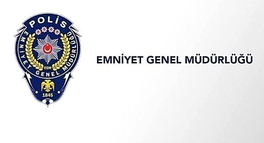 EGM, provokatif paylaşımda bulunan 25 hesabın tespit edildiğini duyurdu