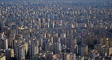 2022 ekim ayı konut satış istatistikleri açıklandı