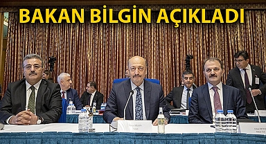 EYT düzenlemesi kimleri kapsıyor?