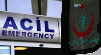 Eyyübiye'de bıçaklı kavga: Ölü ve yaralılar var
