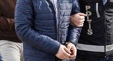 Halfeti'de gözaltına alınan iki kişi tutuklandı