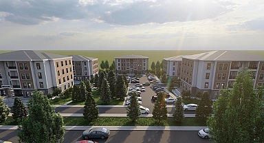 İlk kuralar Şırnak ve Ardahan'da çekilecek!