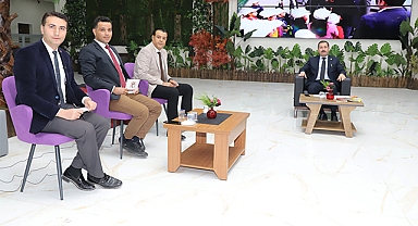 Karaköprü Belediyesinin en büyük giderleri belli oldu