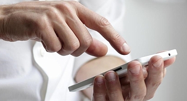 Kasım kampanyalarında e-ticarette en çok ne satıldı?