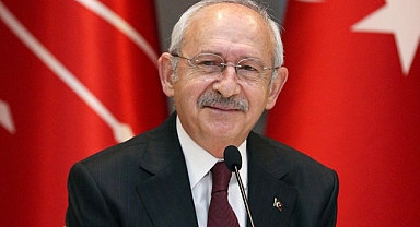 Kılıçdaroğlu ne zaman Şanlıurfa'ya gelecek?