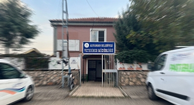 Komşu ilde iki mahalle karantinaya alındı