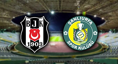 Kupa maçının Şanlıurfa'da oynanması talebine destek yağdı