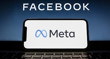 Meta işten çıkarmalara hazırlanıyor