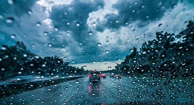 Meteoroloji, ani sel ve su baskınlarına karşı uyardı