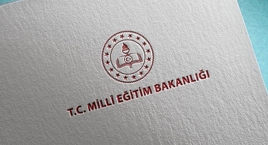 Öğretmenlere 24 Kasım özel programı
