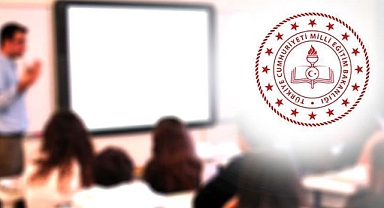 Öğretmenlik Kariyer Basamakları sınavı ne zaman yapılacak?