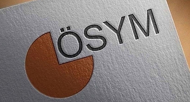 ÖSYM, bakanlığa yapılacak atamalar için tercih kılavuzu yayımladı