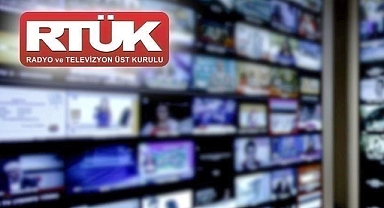 RTÜK üyeliğine seçilen isim belli oldu