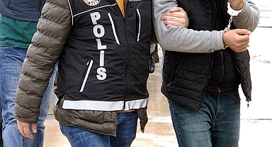 Şanlıurfa'da uyuşturucu operasyonu: Gözaltılar var