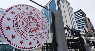 Şanlıurfa'daki yerli aşı firmasına ne kadar teşvik verildi?