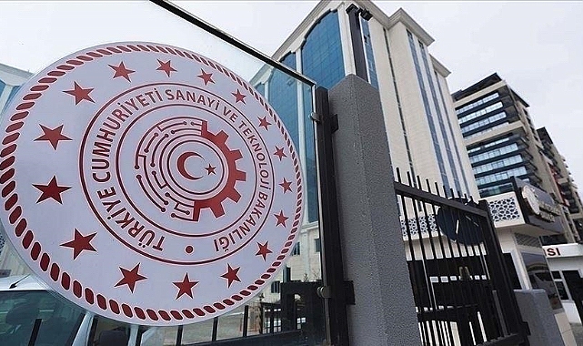 Şanlıurfa&#039;daki yerli aşı firmasına ne kadar teşvik verildi?