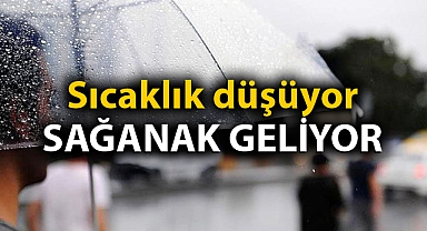 Şanlıurfa için güncel hava tahminleri