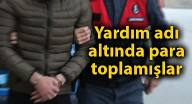 Şanlıurfa'nın da aralarında olduğu 11 ilde DEAŞ operasyonu