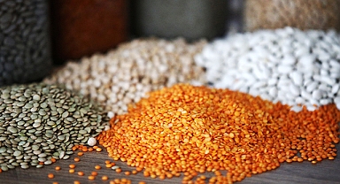 Şanlıurfa Ticaret Borsasında güncel ürün fiyatları