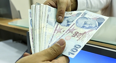 Sosyal yardım destekleri ne zaman ödenecek?