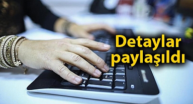 Sözleşmeli personeller nasıl kadroya geçecek?