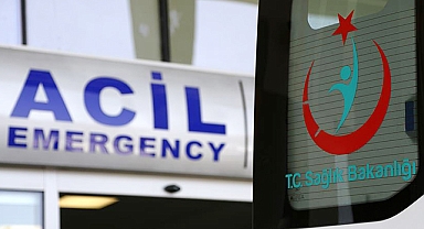 Suruç'taki silahlı kavgada iki kuzen hayatını kaybetti