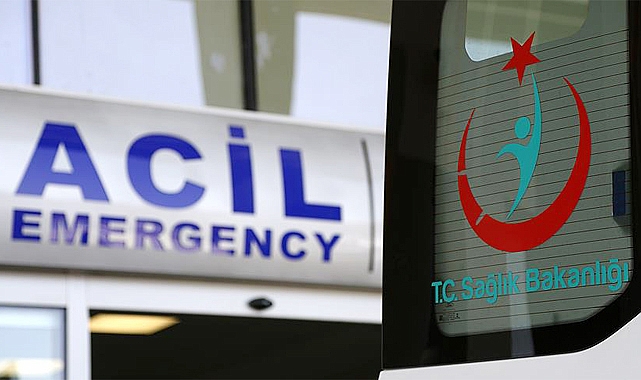 Suruç'taki silahlı kavgada iki kuzen hayatını kaybetti