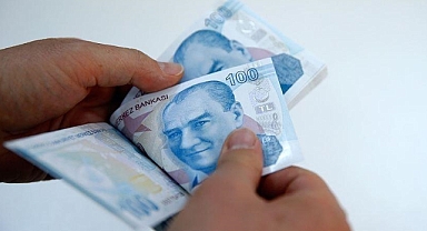 Tarımsal destekleme ödemeleriyle ilgili flaş açıklama