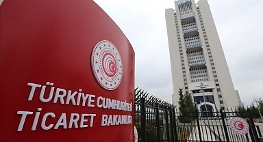 Ticaret Bakanlığı 2500 sözleşmeli personel alacak