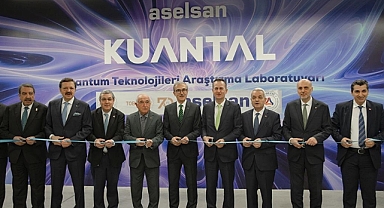 TOBB ve ASELSAN'dan işbirliği
