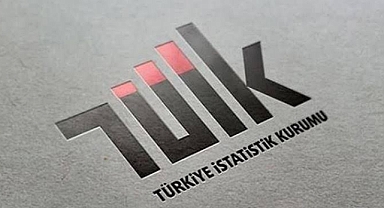 TÜİK başkan yardımcısı görevden alındı