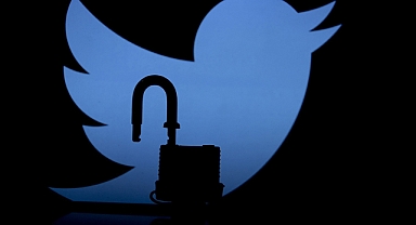 Twitter'da askıya alınan hesaplarla ilgili flaş gelişme
