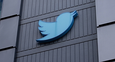 Twitter'da işten çıkarmalar başlayacak!