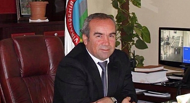 Viranşehir eski belediye başkanı tahliye edildi