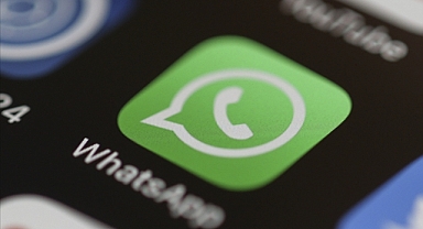 WhatsApp yeni özelliğini duyurdu