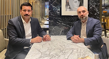 Yıldız böyle savunma yaptı: Bir şey olmuşsa ‘olmadı’ diyemem