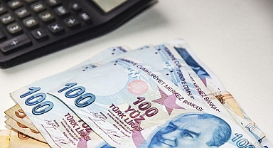 2023'te asgari ücretin işverene maliyeti ne kadar olacak?