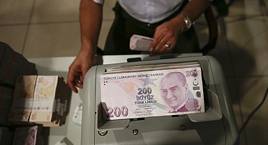 2023'te vergi ve harç miktarları artacak