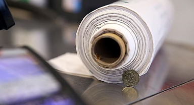Açıklama geldi: 2023'te poşet fiyatları artacak mı?