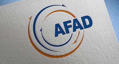 AFAD sözlü sınavla sözleşmeli personel alacak
