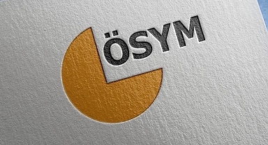 ALES/3 sonuçları açıklandı