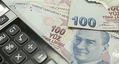 Asgari ücret görüşmelerinde hangi veriler masaya yatırılacak?