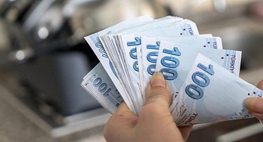 Asgari ücret için gözler Beştepe'de