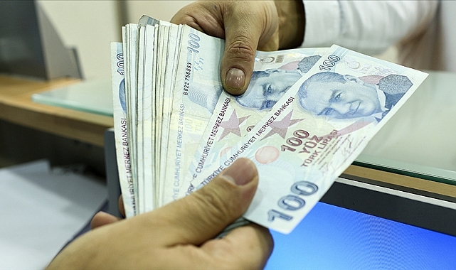 Asgari ücret için yol haritası çizilecek